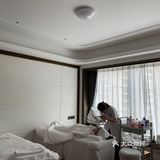 深圳｜做了一次黑眼圈的效果 一顿饭钱