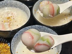 -那些年一起吃串的地方烧烤(观前街店)
