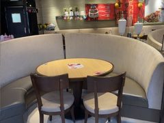 -必胜客(金高店)