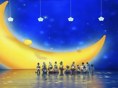 -糖心家族国际幼儿园·托育园(南开水上公园店)