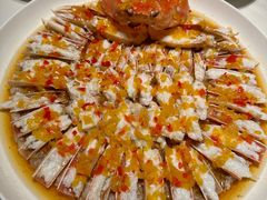 -炳胜私厨(中达旗舰店)