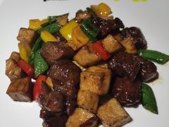 -江南赋(内蒙古大厦店)