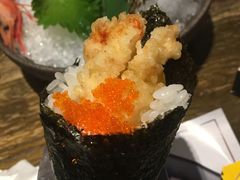 -古田居·特色寿司料理(星之岛旗舰店)
