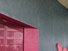 -CIAO·团建聚餐·生日派对轰趴馆(福田店)