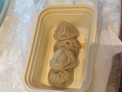 -香宫中餐厅 · 桂林香格里拉