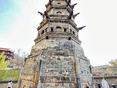 -南京市江宁方山