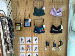 -Badmarket(庙前西街店)