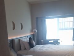 -Y60-SKYLINE天际江景酒店(五一广场店)