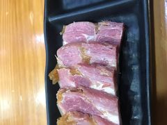 -苏渝轩锅盖面(润州万达广场店)