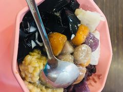 -芋香缘tarosweet(1天地店)
