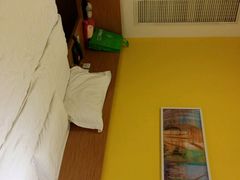 android_upload_pic-7天连锁酒店(北京鼓楼店)