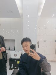 -东方麒麟·潘多拉SALON