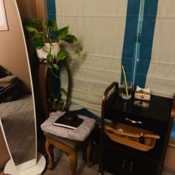 -御品•瑶浴灸疗SPA