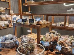 -Max Bakery 阿唛手作