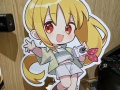 -Sony Store索尼(广州正佳店)