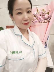 点击看大图 -Dr.林醫生产后修复·配方产康(南京江宁万达店)