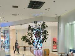 -茶百道(江津吾悦广场店)