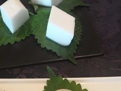 -长沙北辰洲际酒店-栀味轩中餐厅
