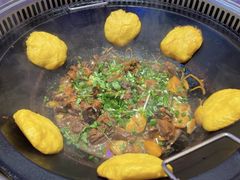 -徐家屯铁锅炖(宋家庄店)