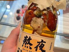 -迦南的早晨蛋糕甜品集合店