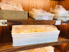 -祥禾饽饽铺·中式糕点(天津河东美福园店)