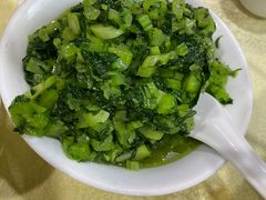 -小辣椒(华富店)