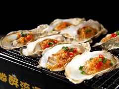 -嘎嘎鸭脑壳(驷马桥店)