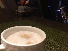 -厦门威斯汀酒店