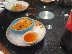 -甬上名灶(天一阁·翠柏店)