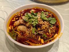 -盘飧市(春熙路店)