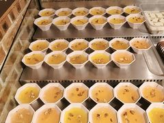 -成老灶火锅鸡(平山店)