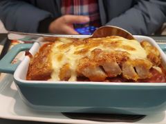 -色香味(澳门巴黎人店)