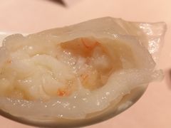 -陶陶居海鲜酒家(新马路店)