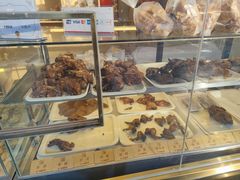 -老城南食府(宣武门东大街店)