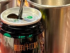 -火塘云南烧烤大排档