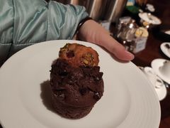 -澳门喜来登大酒店