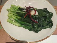 -云海肴汽锅鸡·云南小炒(曲江大悦城店)