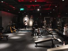 -威尔仕健身·游泳(KING88店)