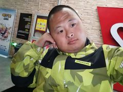 -完美世界影城(天津迎宾店)