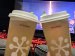 -万达广场(武汉菱角湖店)