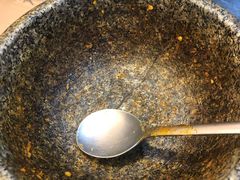 -意成料理