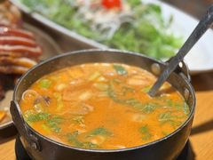 -Myth猪蹄(明洞店)
