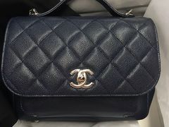 -CHANEL(恒隆广场店)