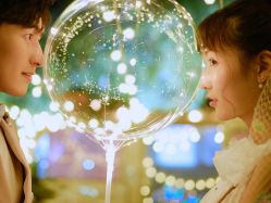-布拉格婚纱摄影(真实客片店)