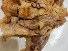 -韩宫宴和牛烤肉(合肥滨湖银泰城店)