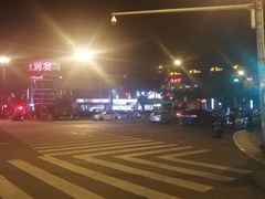 -大润发(何山店)