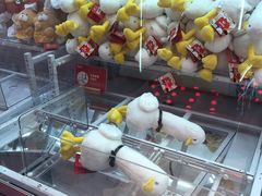 -LLJ夹机占(正佳广场店)