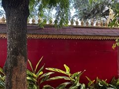 -西双版纳总佛寺