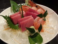 -Izumi Japanese Kitchen