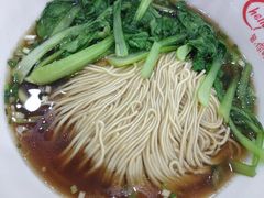-老盛兴汤包馆(大华二路店)